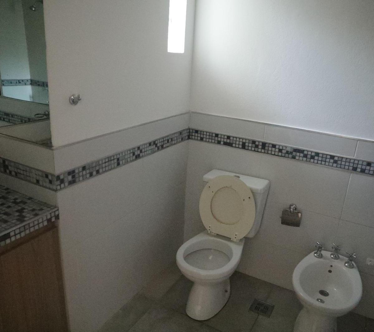 Buena Inversión Deparatemento de 2 Dorm. La Calera 2