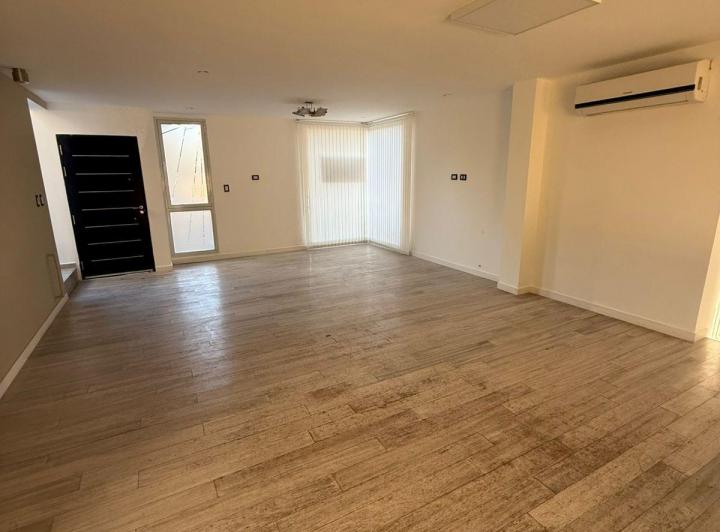 CASA EN ALQUILER EN LA ESTANZUELA ll LA CALERA! 1