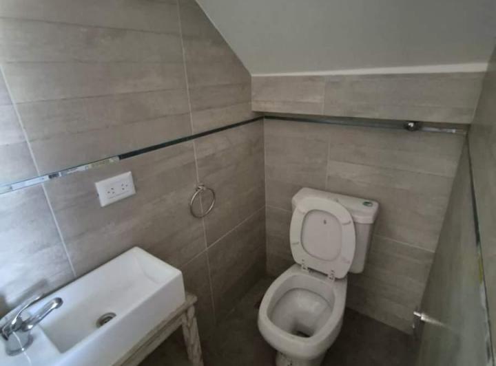 Oportunidad de Venta: Dúplex en Los Prados 2, La Calera 2