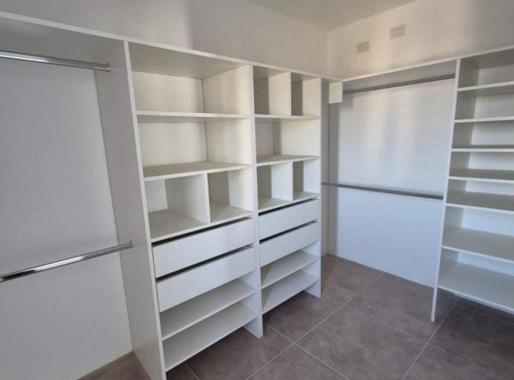Oportunidad de Venta: Dúplex en Los Prados 2, La Calera 1