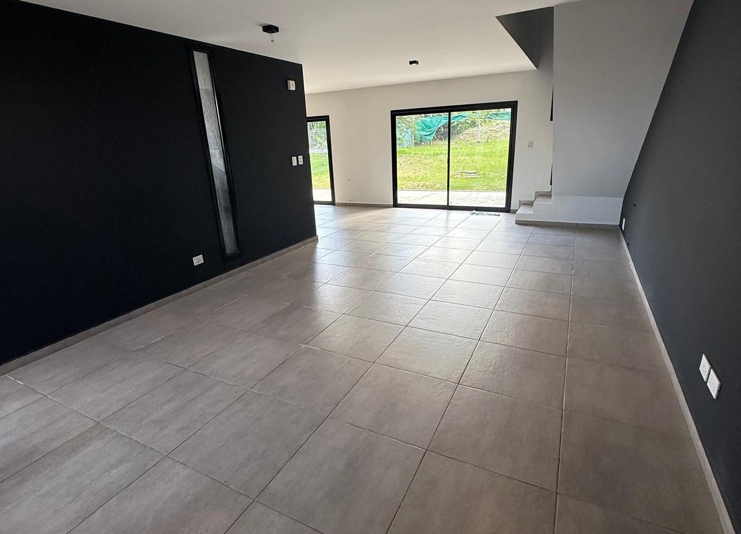 TERRAZAS DE LA ESTANZUELA - CASA DE 2 DORMITORIOS EN VENTA