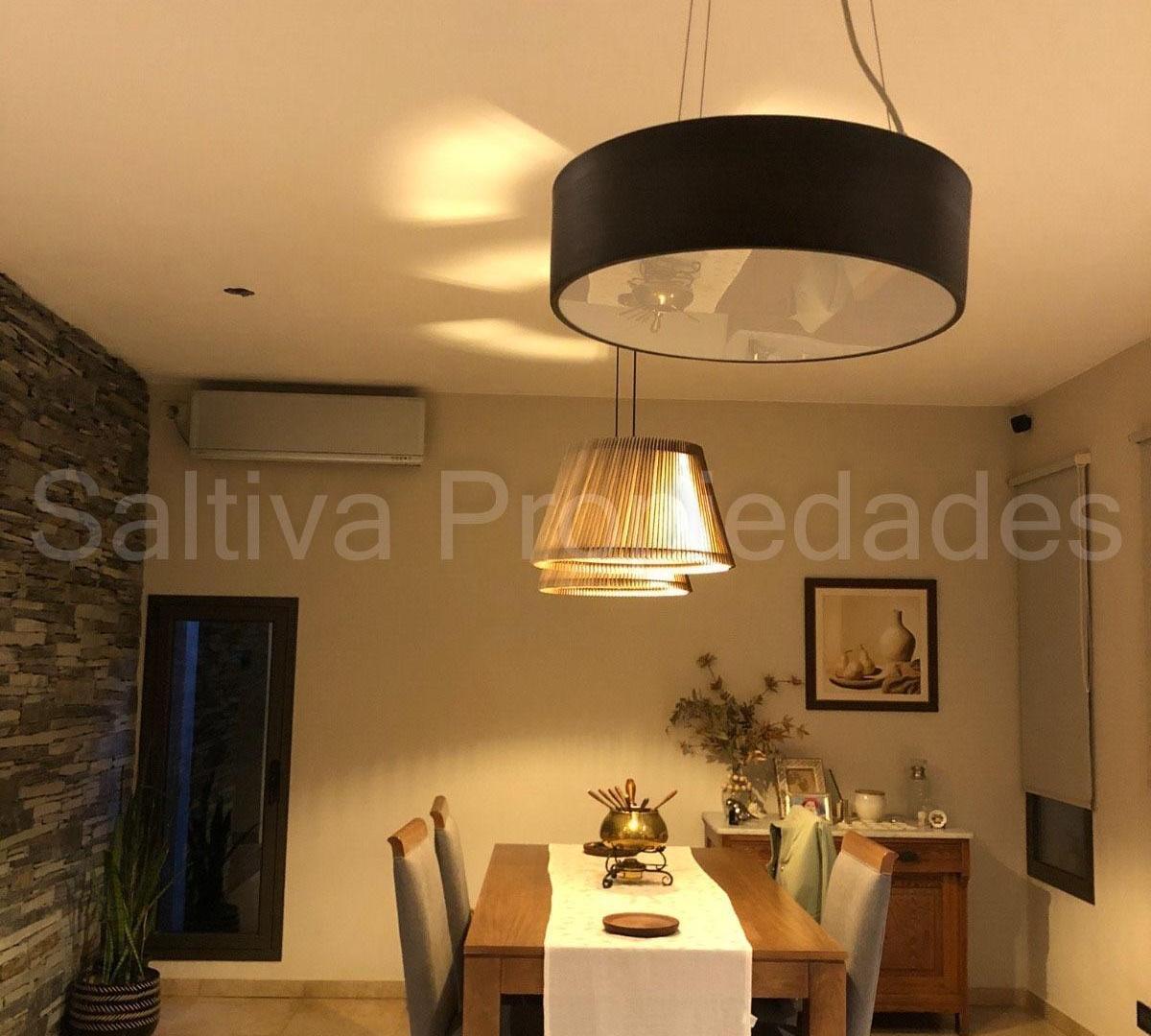 Foto de LA ESTANZUELA - CASA EN VENTA DE 3 DORMITORIOS, imagen 3