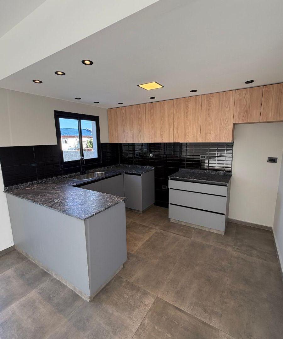 Foto de CASA A ESTRENAR DE DOS DORMITORIOS B- Villa Paraíso La Calera -, imagen 4