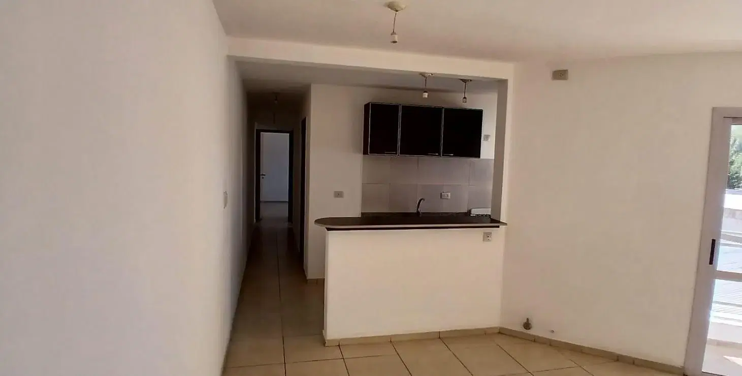 Vendo excelente departamento 2 dormitorios -La Calera 3