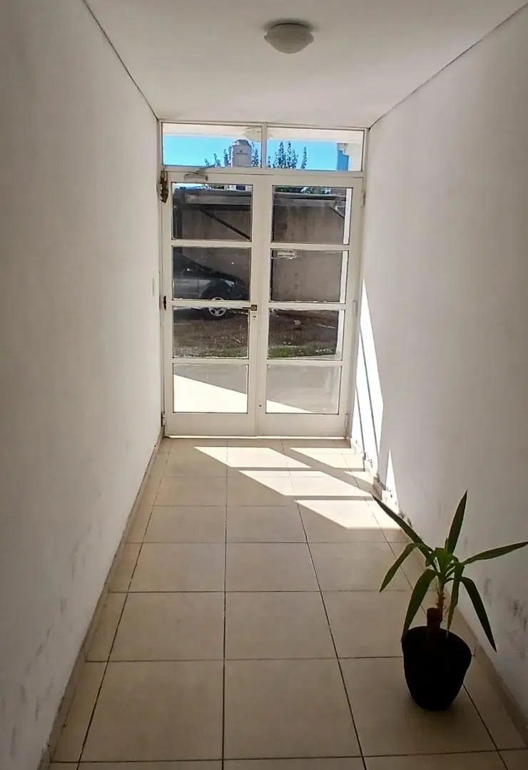 Vendo excelente departamento 2 dormitorios -La Calera 5