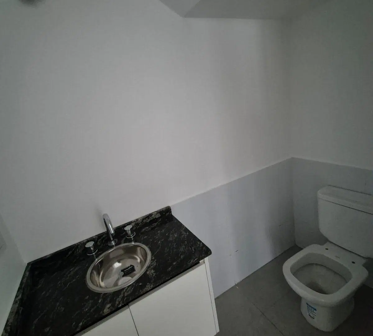 ALQUILO EXCELENTE DEPARTAMENTO DE 3 DORMITORIOS 5