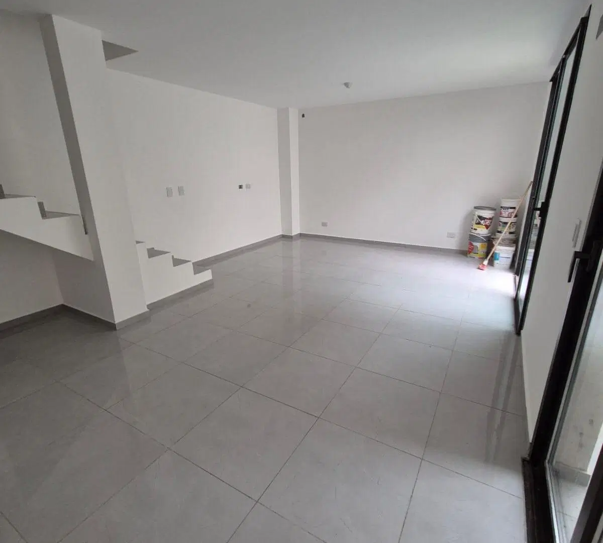 ALQUILO EXCELENTE DEPARTAMENTO DE 3 DORMITORIOS 2