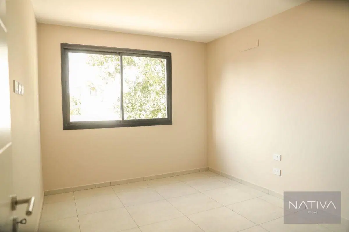 NATIVA HOUSING - DUPLEX A ESTRENAR LA CALERA 2
