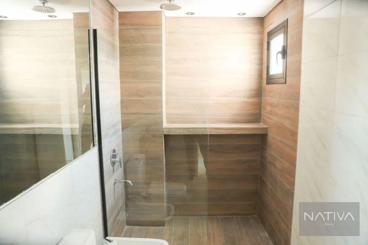NATIVA HOUSING - DUPLEX A ESTRENAR LA CALERA 3