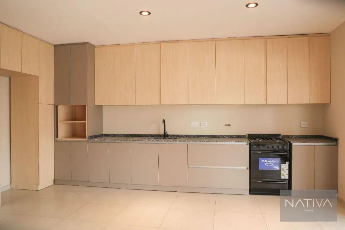 DUPLEX A ESTRENAR NATIVA HOUSING - FRENTE LA ESTANZUELA 2