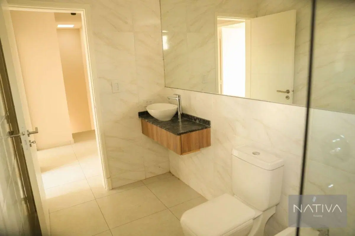 DUPLEX A ESTRENAR NATIVA HOUSING - FRENTE LA ESTANZUELA 4