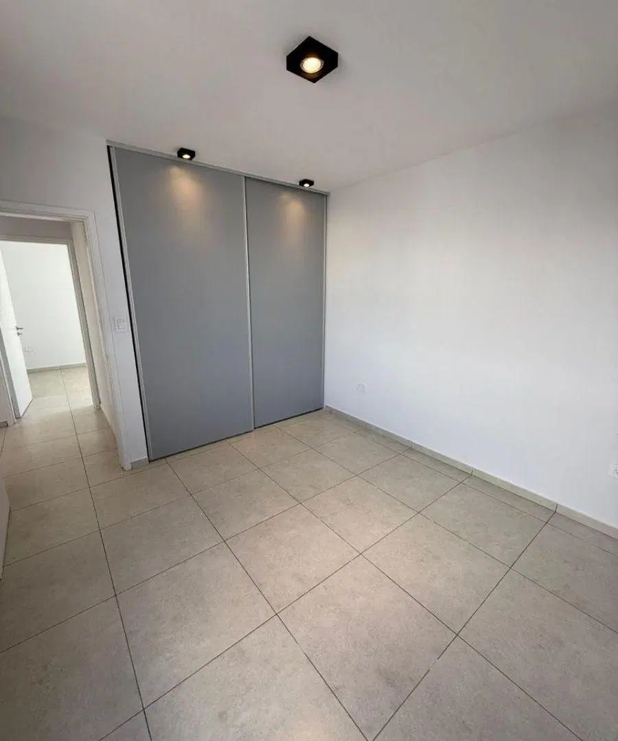DUPLEX A ESTRENAR - NATIVA HOUSING FRENTE LA ESTANZUELA 4