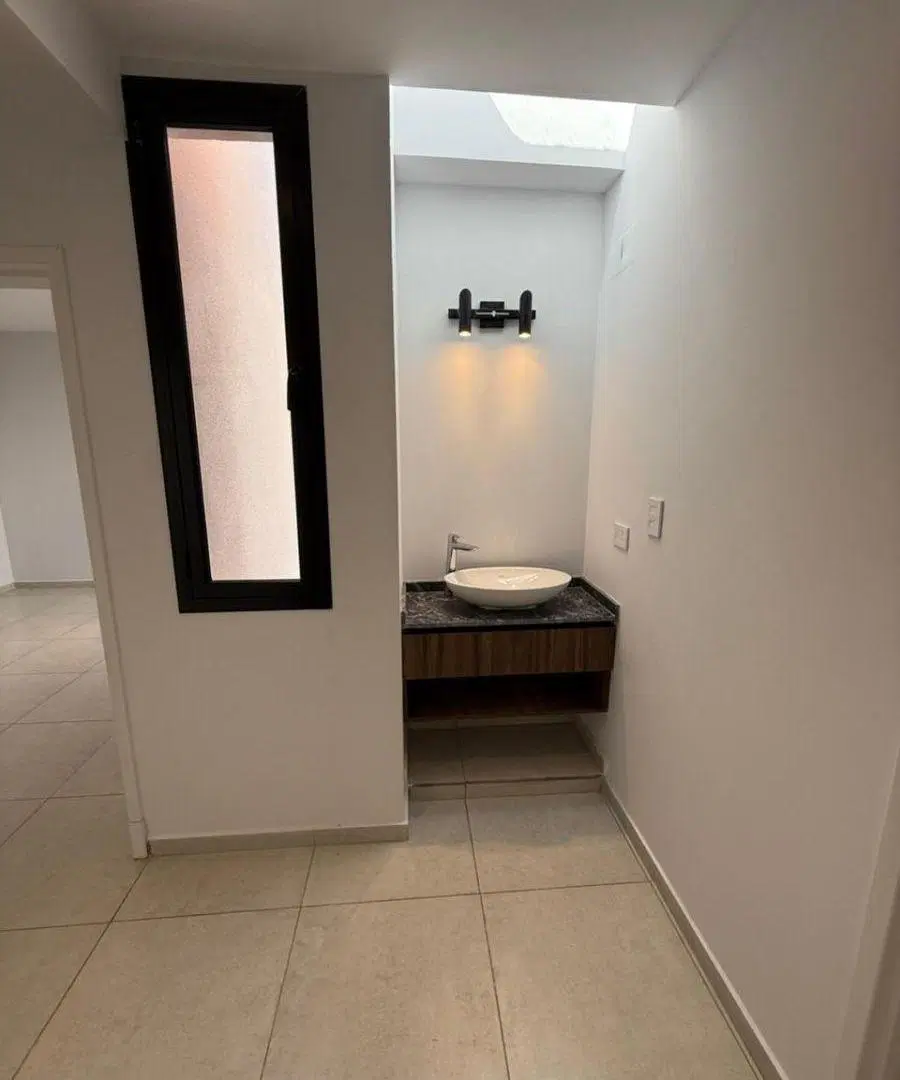 DUPLEX A ESTRENAR - NATIVA HOUSING FRENTE LA ESTANZUELA 2