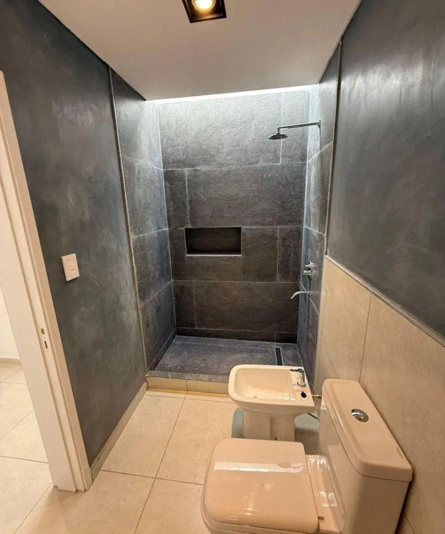 DUPLEX A ESTRENAR - NATIVA HOUSING FRENTE LA ESTANZUELA 3