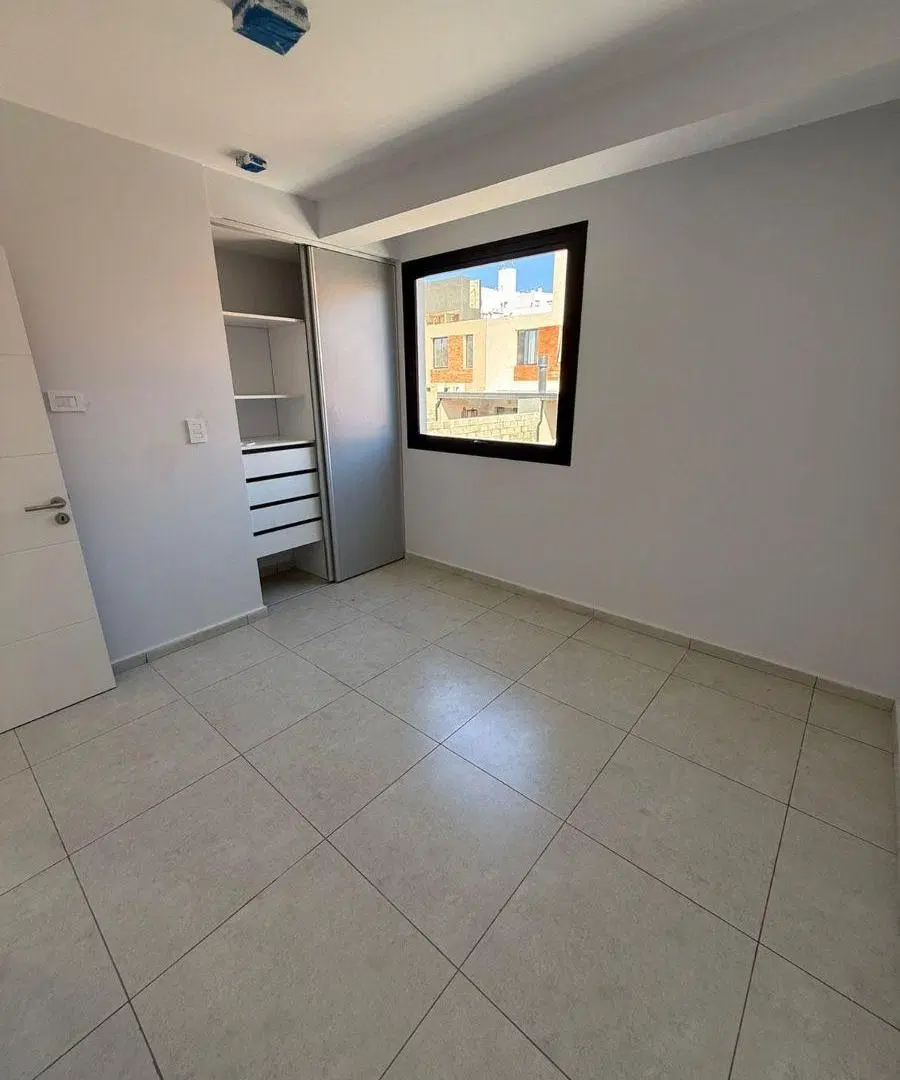 NATIVA HOUSING - DUPLEX A ESTRENAR LA CALERA 3