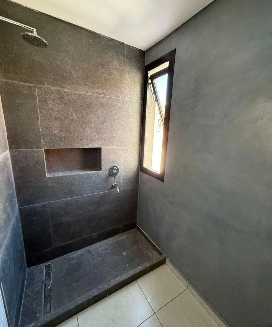 NATIVA HOUSING - DUPLEX A ESTRENAR LA CALERA 4