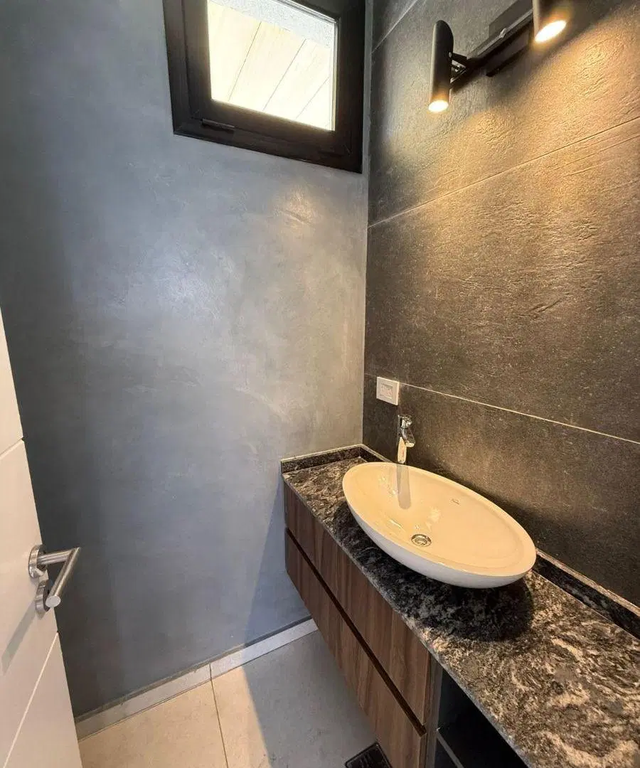 NATIVA HOUSING - DUPLEX A ESTRENAR LA CALERA 2