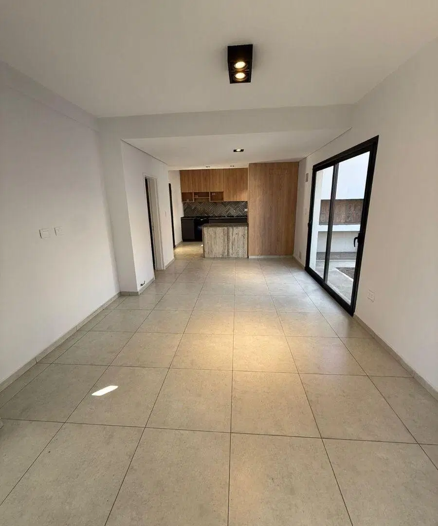NATIVA HOUSING - DUPLEX A ESTRENAR LA CALERA 1