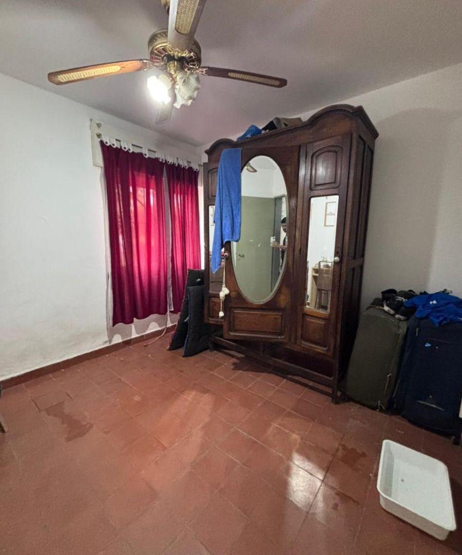 Foto de CASA 3 DORMITORIOS CENTRO LA CALERA EN VENTA, imagen 4