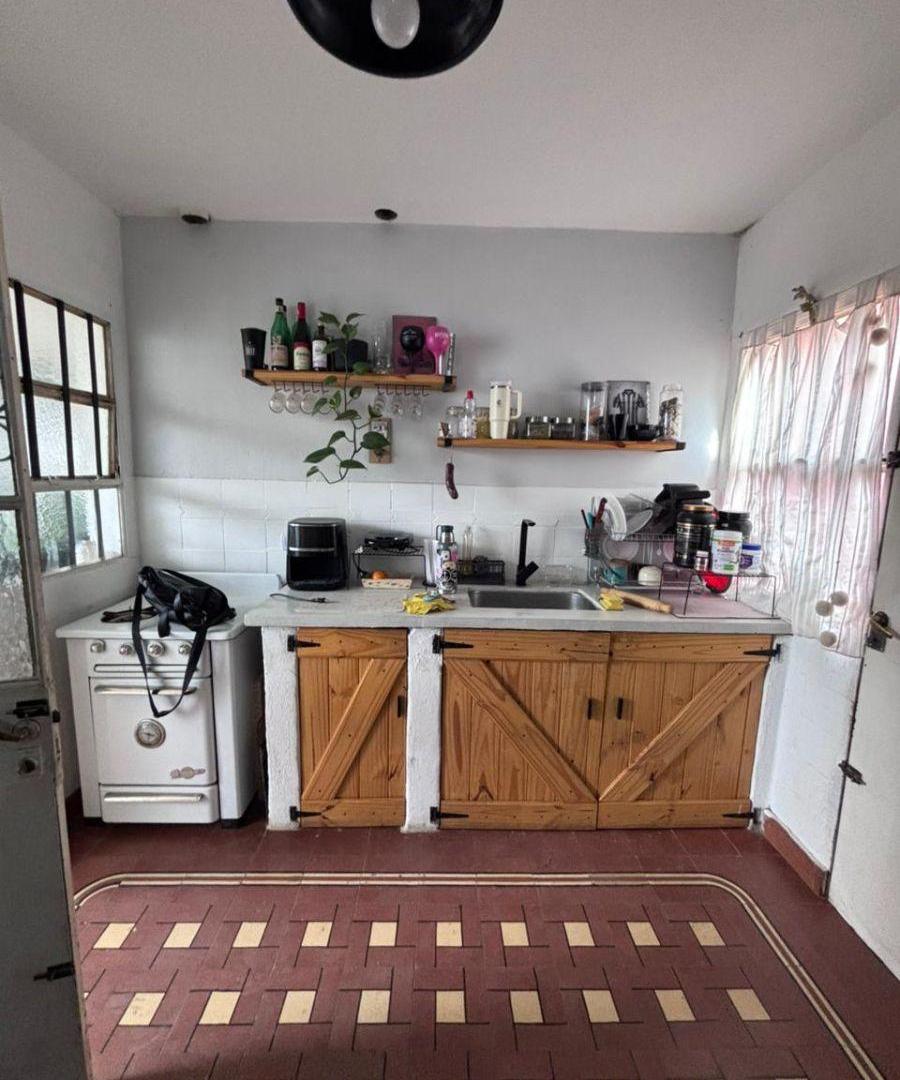 Foto de CASA 3 DORMITORIOS CENTRO LA CALERA EN VENTA, imagen 5