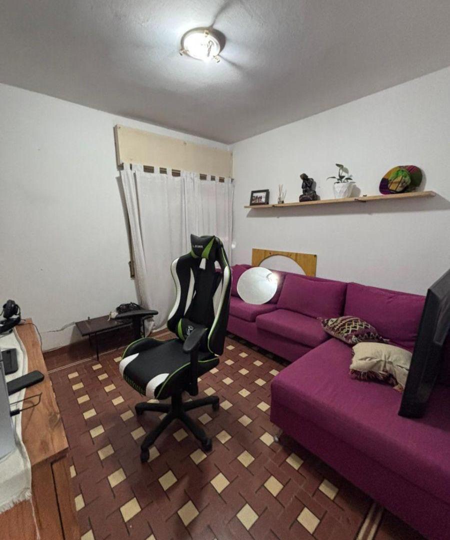 Foto de CASA 3 DORMITORIOS CENTRO LA CALERA EN VENTA, imagen 1