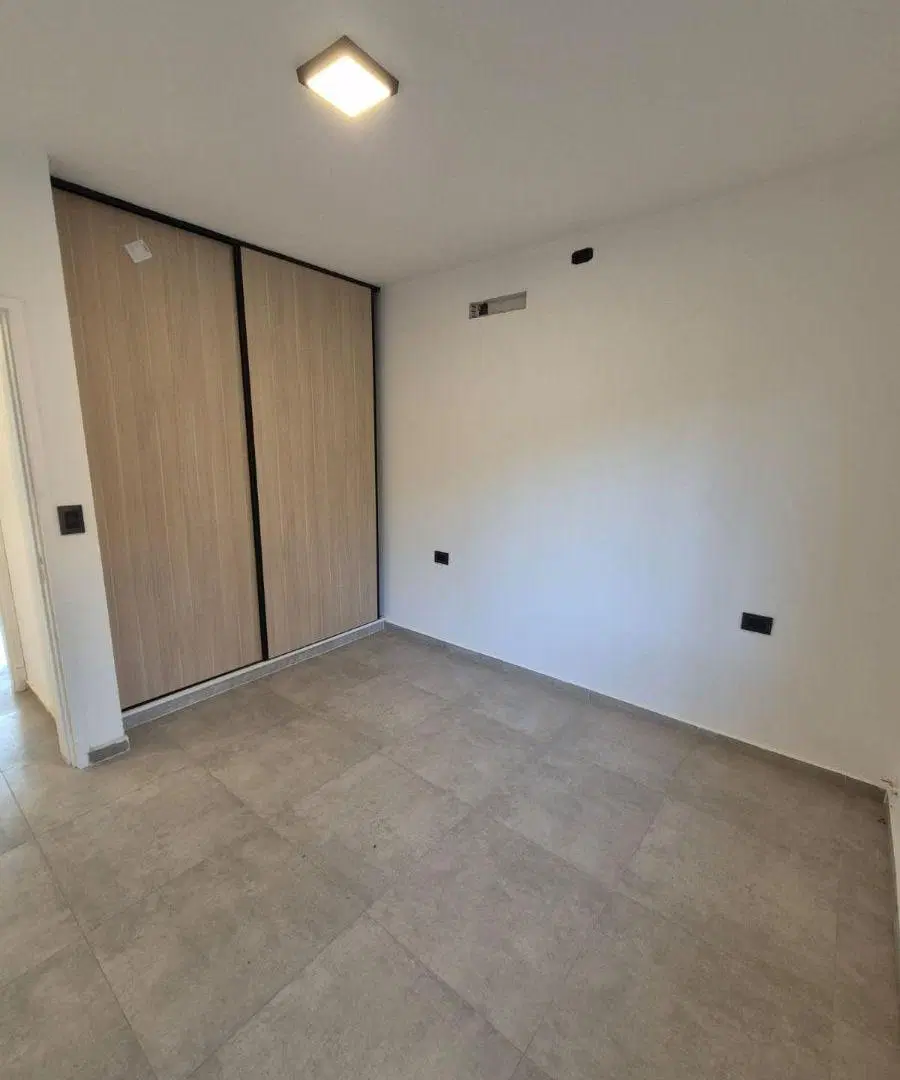 CASA A LA VENTA CENTRO DE CALERA 2