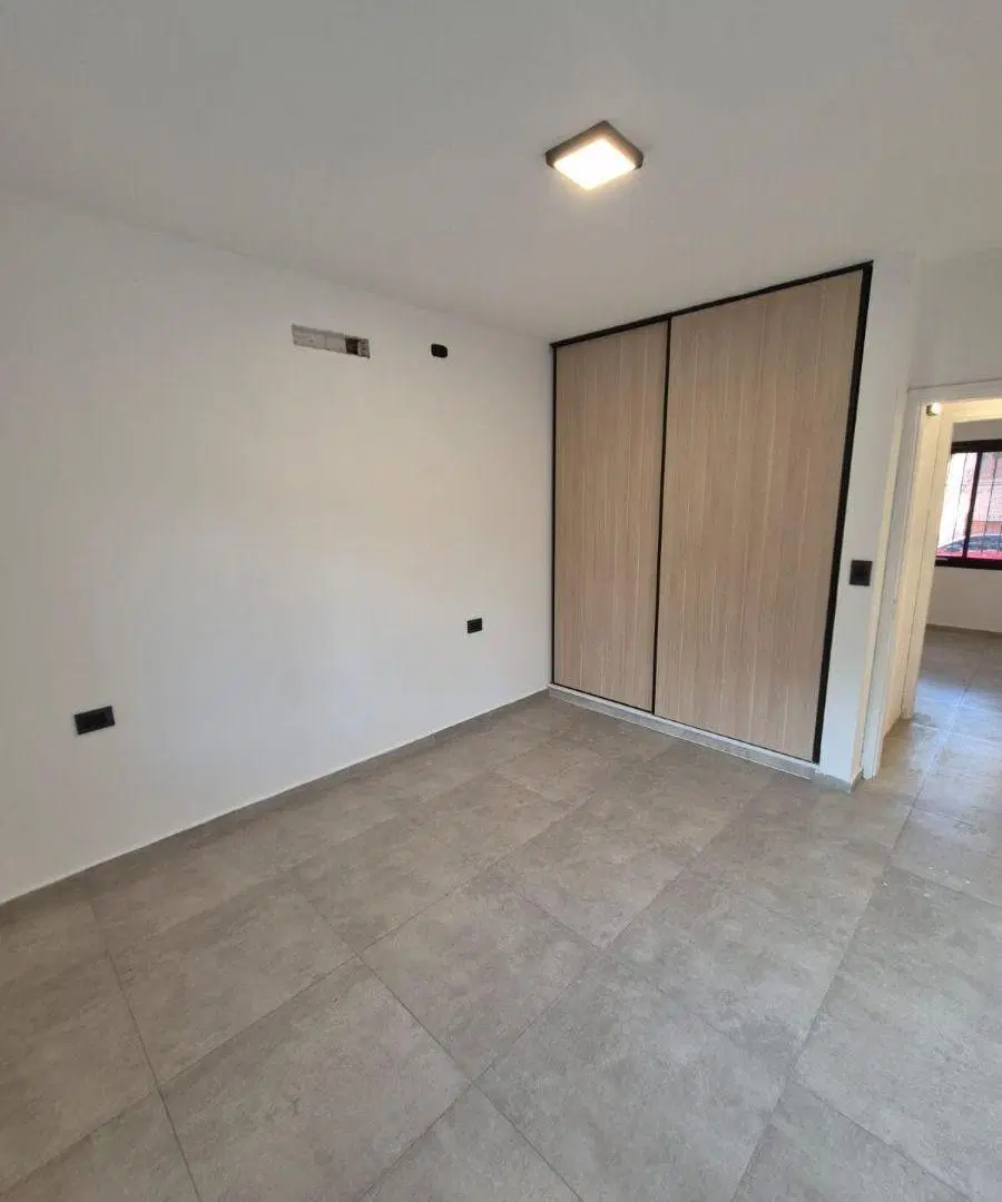 CASA A LA VENTA CENTRO DE CALERA 5