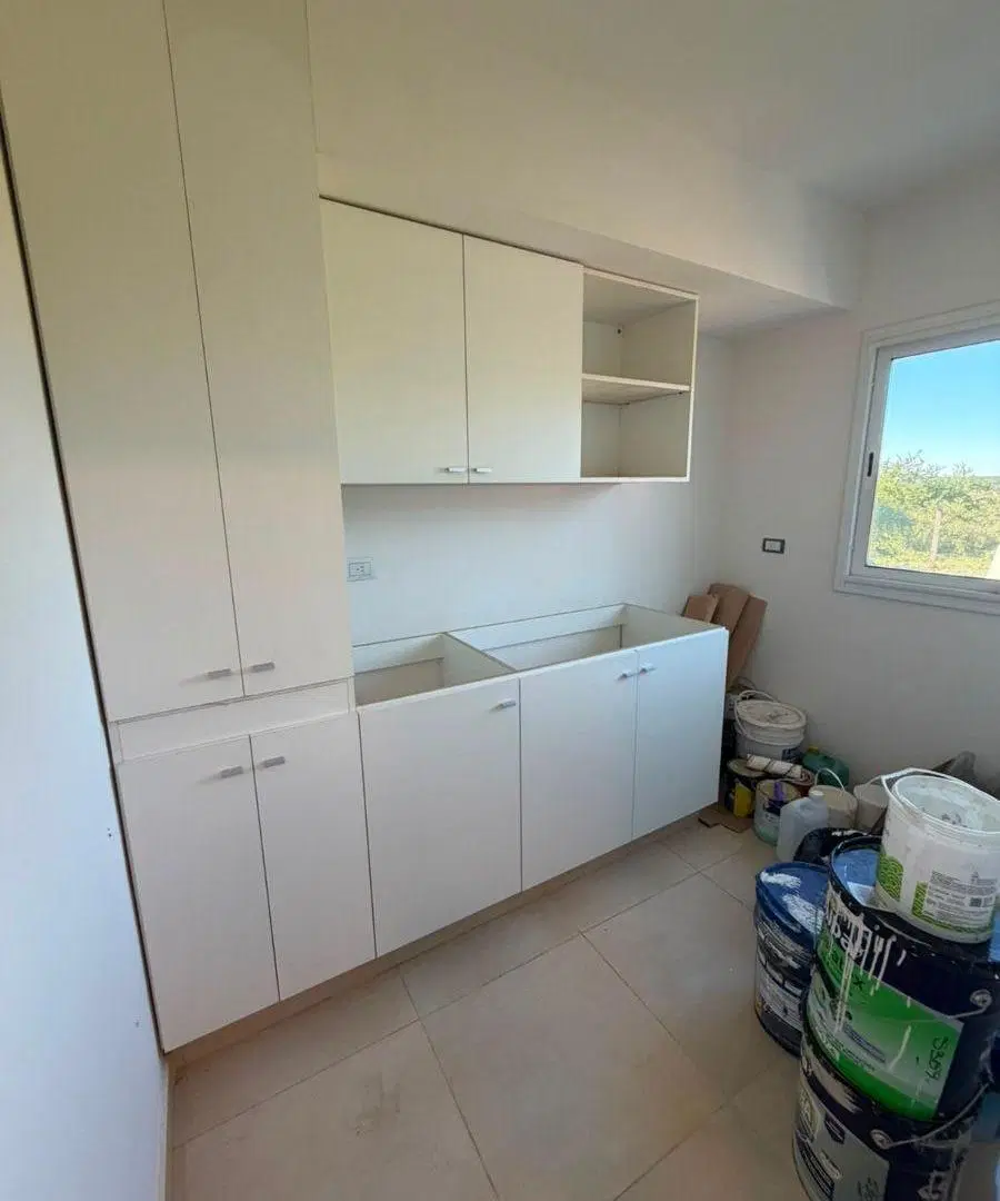 LA ESTANZUELA - CASA DE 4 DORMITORIOS EN VENTA 2