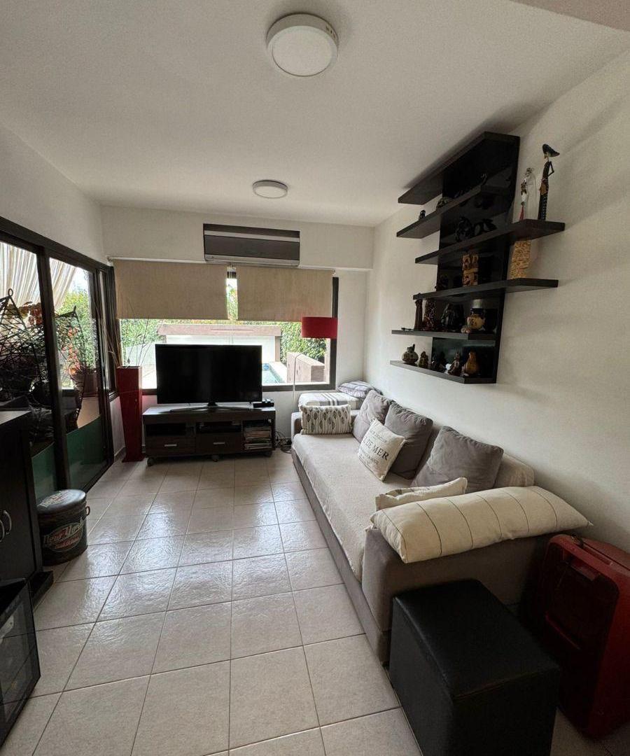 Foto de LA ESTANZUELA - CASA DE 3 DORMITORIOS EN VENTA, imagen 4