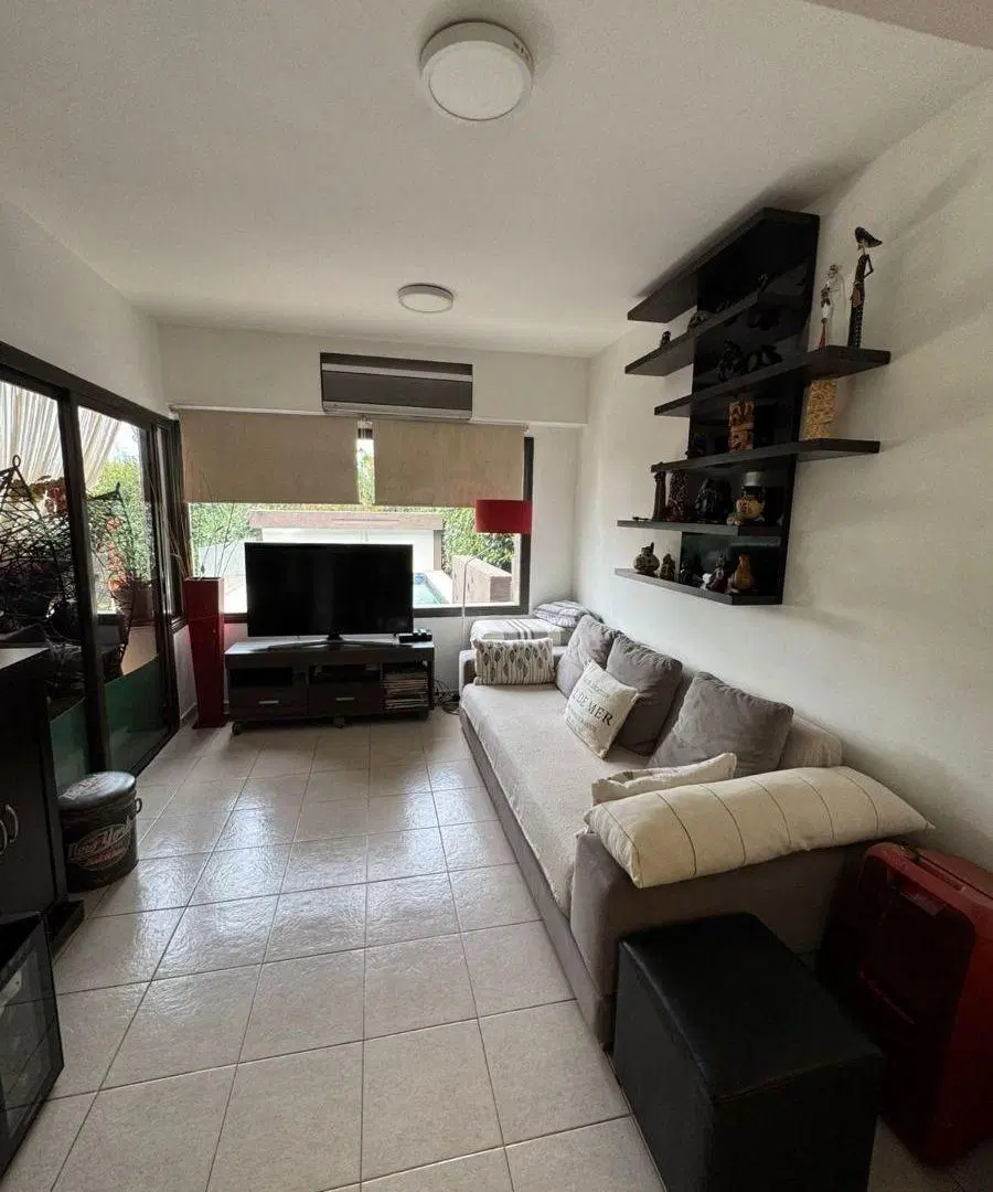 LA ESTANZUELA - CASA DE 3 DORMITORIOS EN VENTA 4