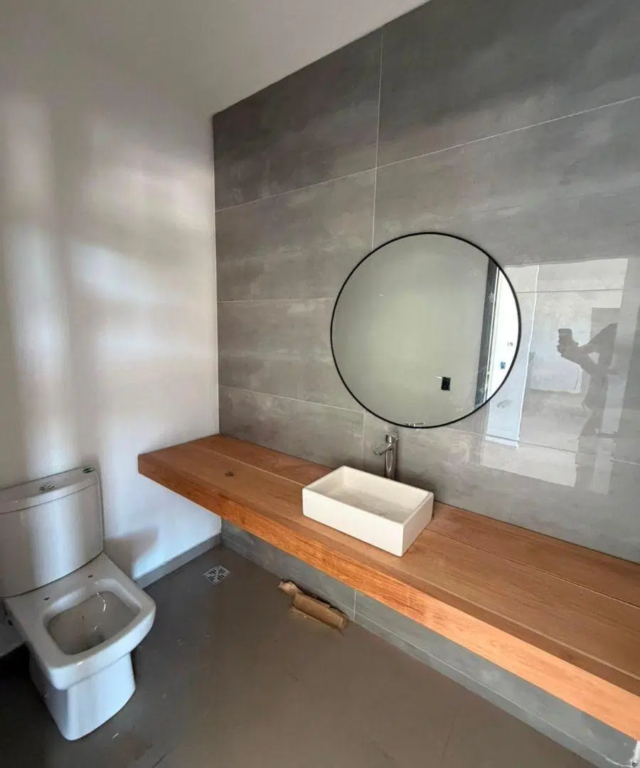 LA CUESTA VILLA RESIDENCIAL - CASA DE 3 DORMITORIOS EN VENTA 2