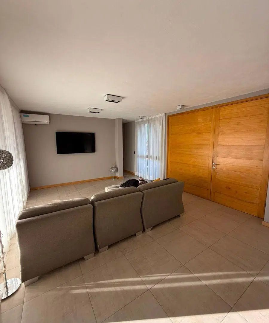 La Cuesta Villa Residencial - Casa de 3 Dorm. en Venta 4
