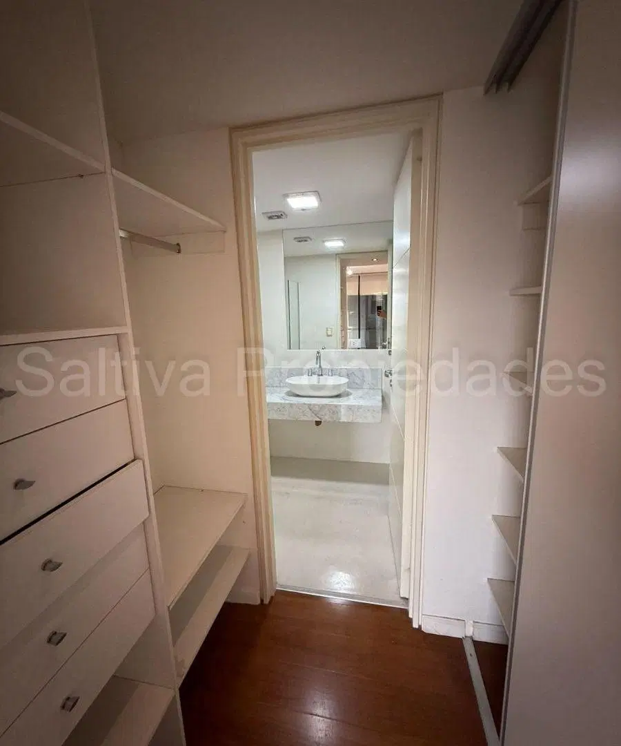 LA CUESTA VILLA RESIDENCIAL - DEPARTAMENTO EN VENTA 5