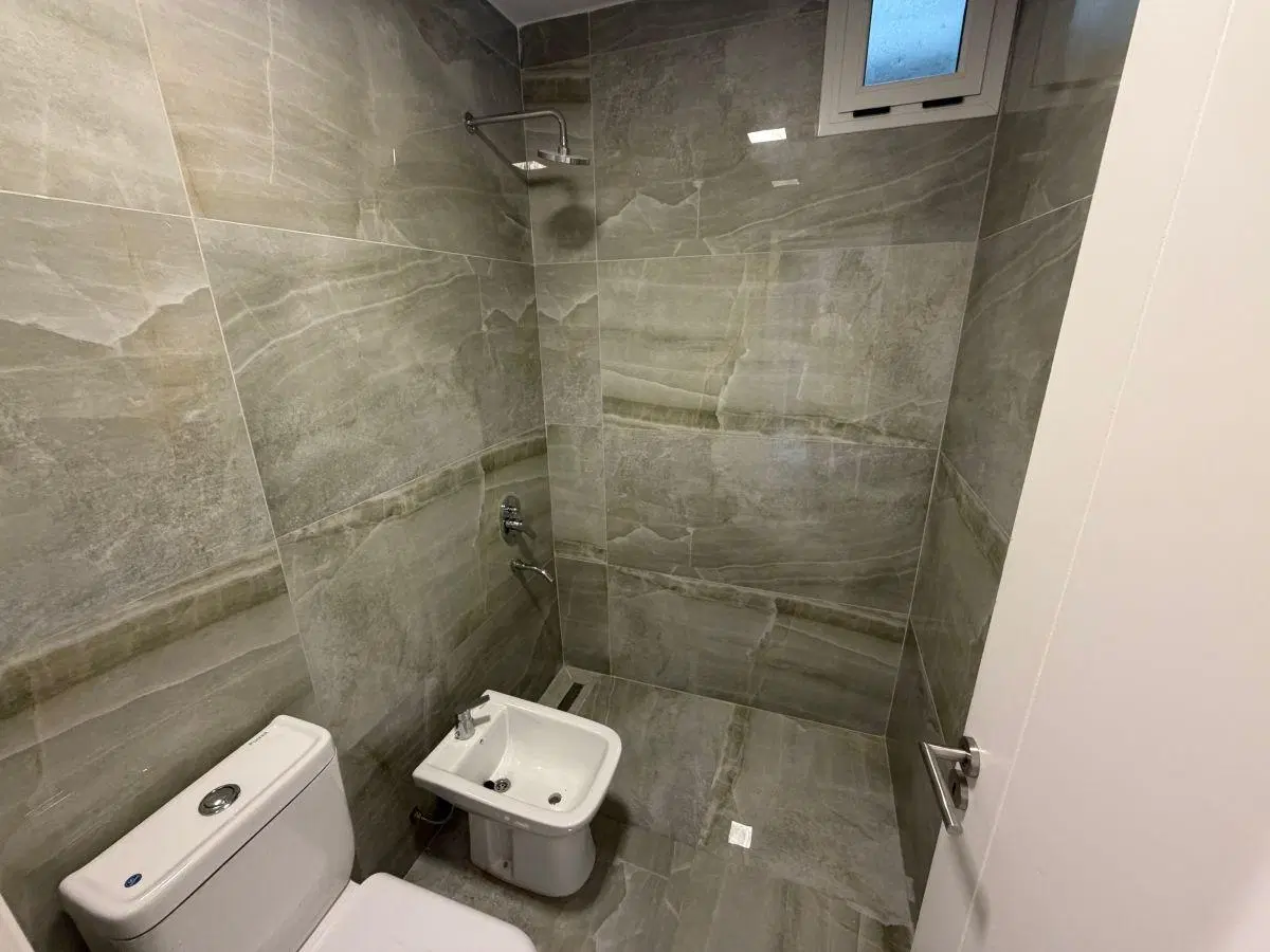 CASA A LA VENTA LA CALERA DOS DORMITORIOS BARRIO LOS PRADOS 2