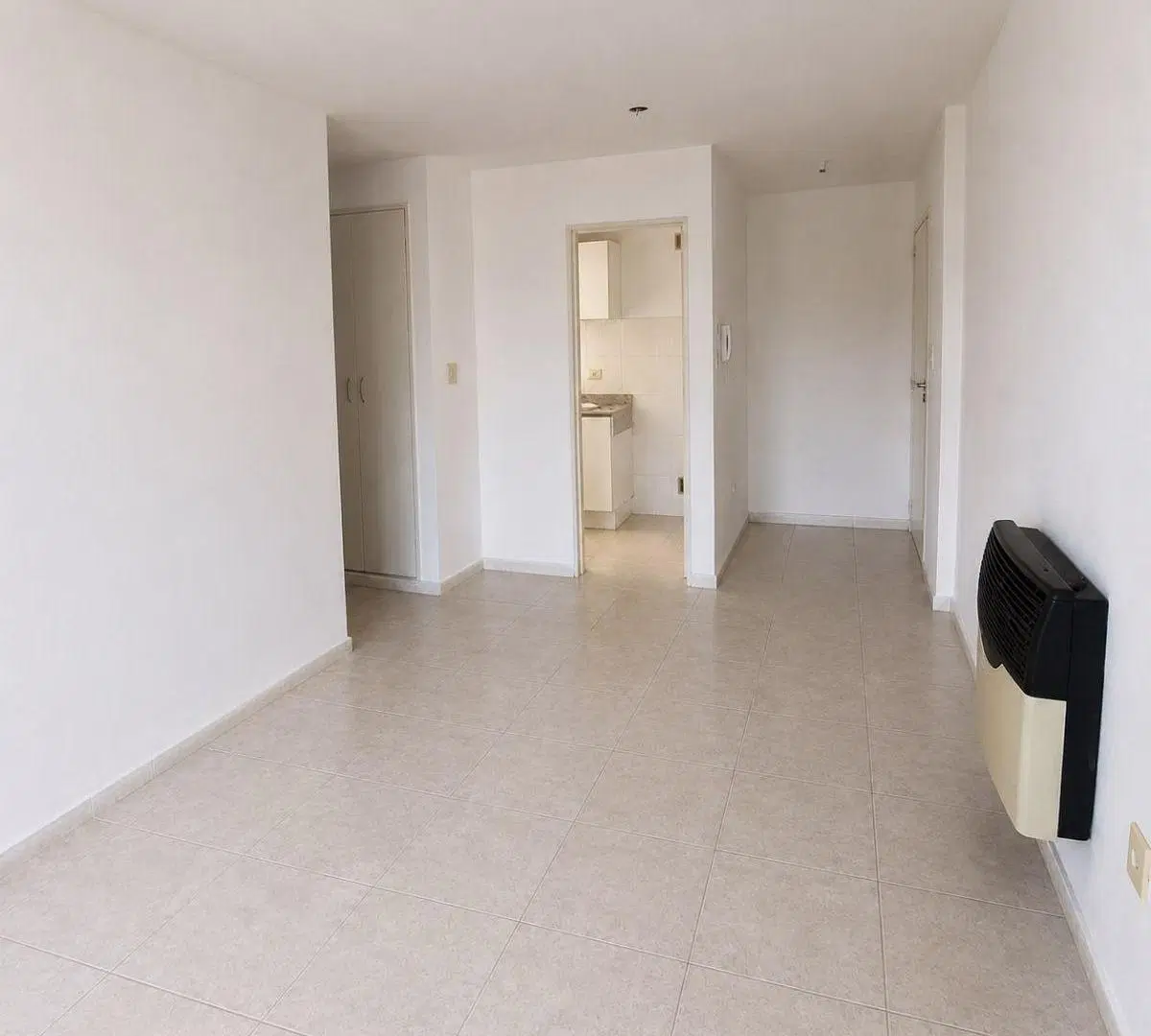 DEPARTAMENTO EN VENTA JARDINES DE LA ESTANZUELA 2