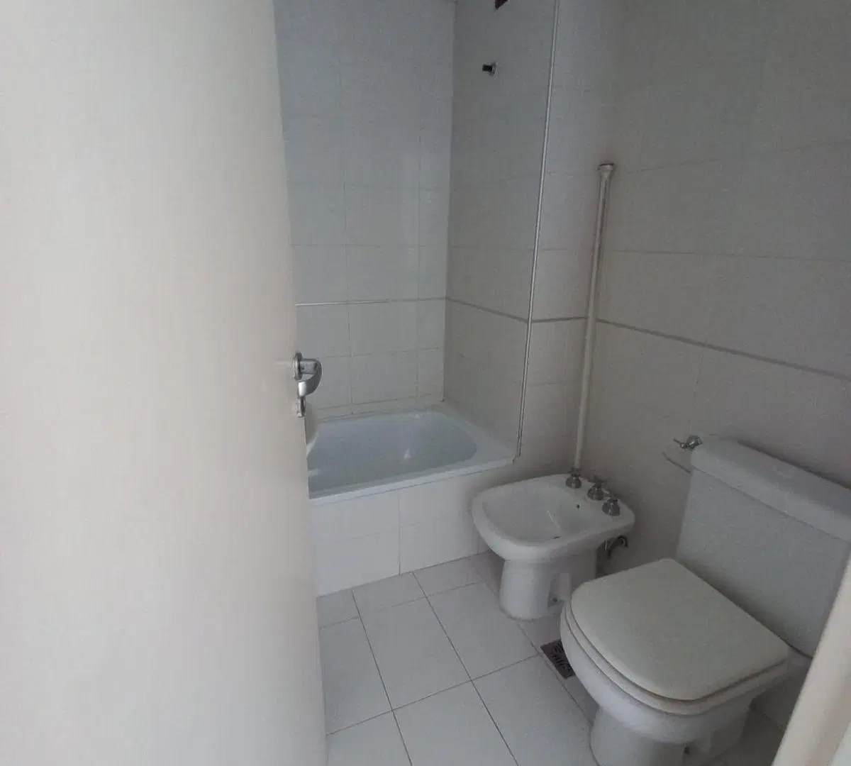 DEPARTAMENTO EN VENTA JARDINES DE LA ESTANZUELA 3