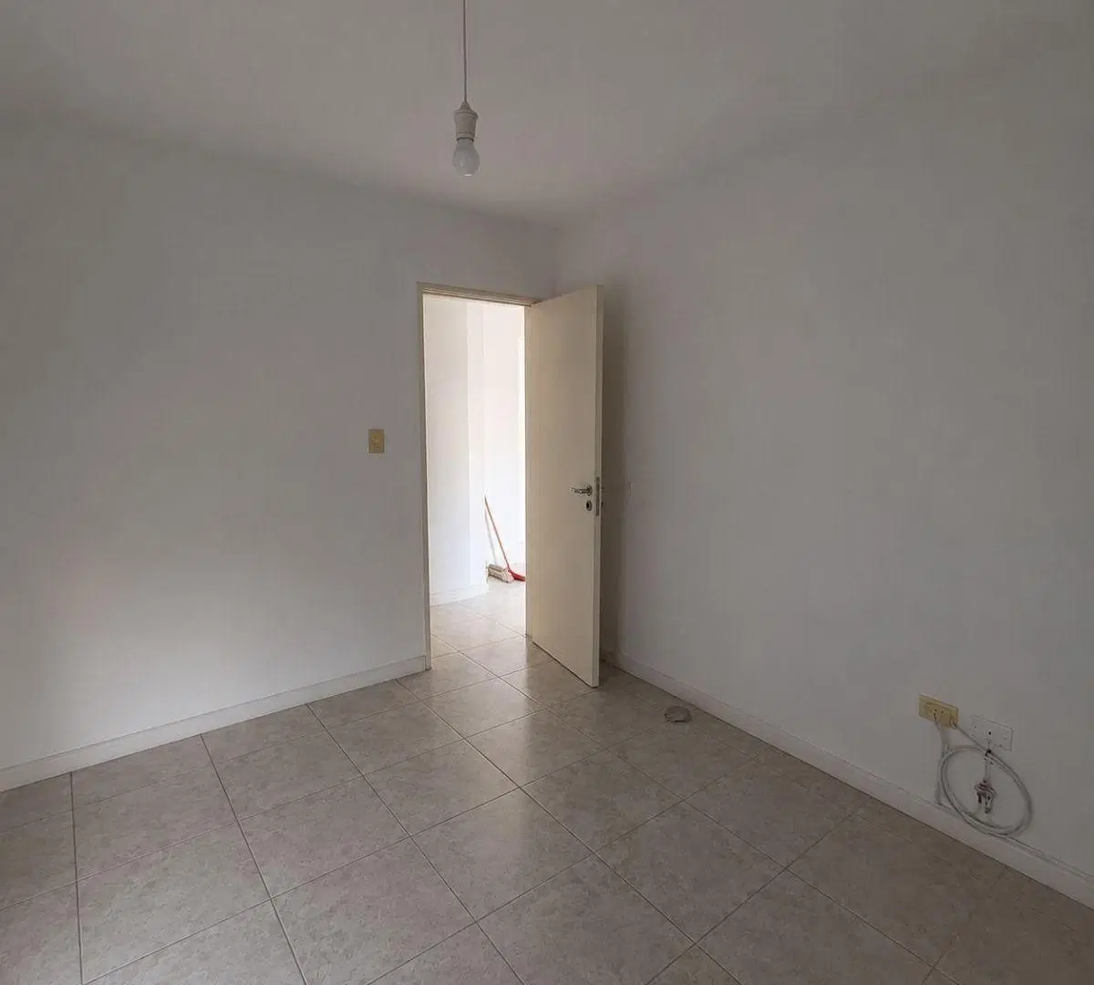 DEPARTAMENTO EN VENTA JARDINES DE LA ESTANZUELA 4