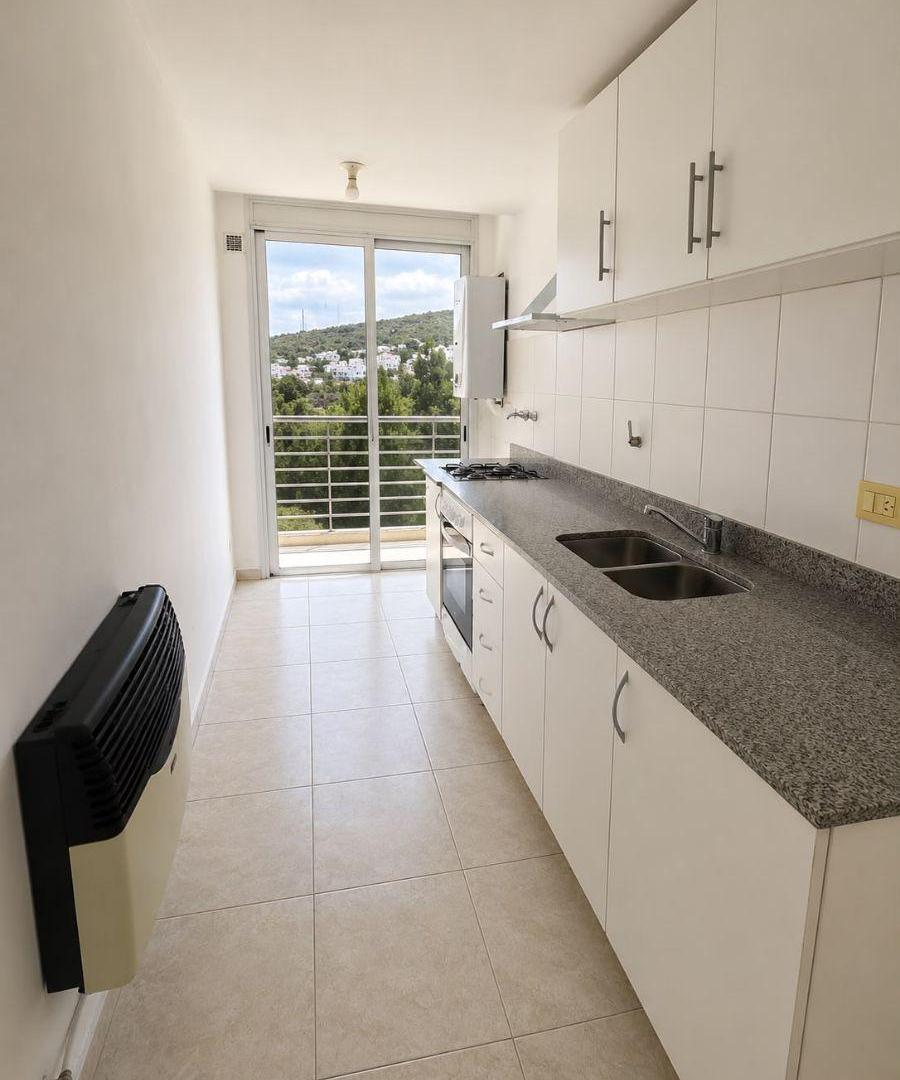 DEPARTAMENTO EN VENTA JARDINES DE LA ESTANZUELA