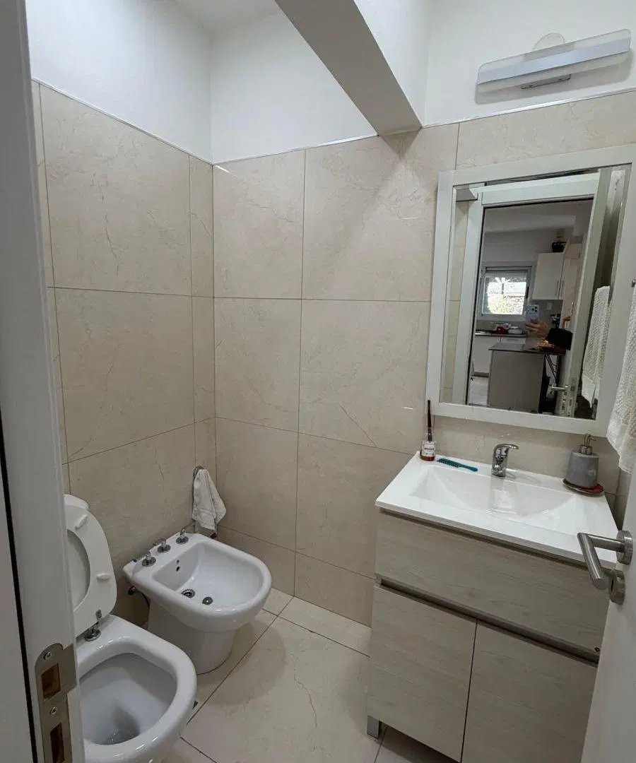 LA ESTANZUELA - CASA DE 3 DORMITORIOS EN VENTA 2