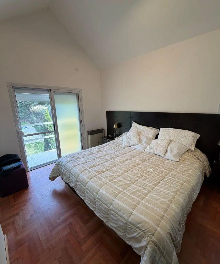 LA ESTANZUELA - CASA DE 3 DORMITORIOS EN VENTA 5