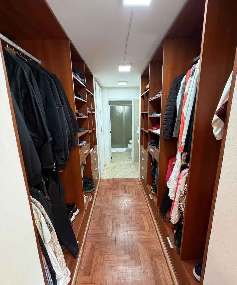 LA ESTANZUELA - CASA DE 3 DORMITORIOS EN VENTA 8