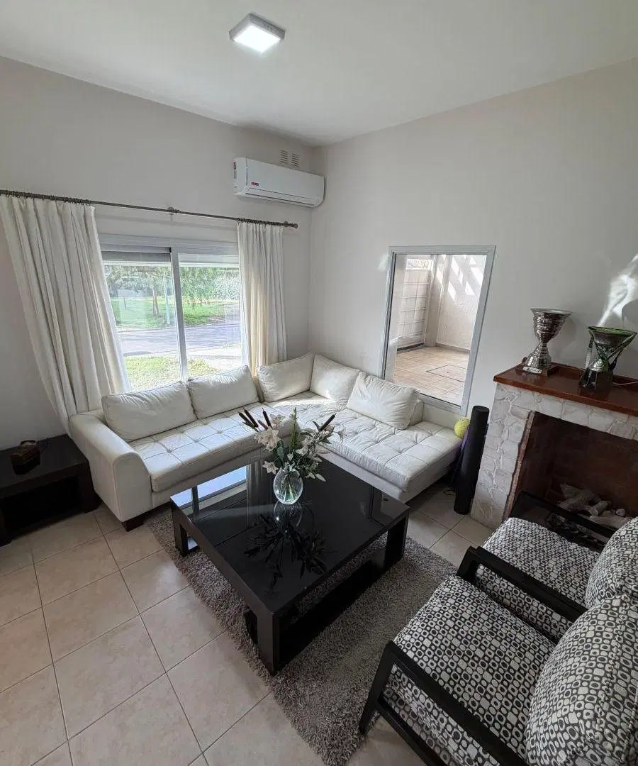 LA ESTANZUELA - CASA DE 3 DORMITORIOS EN VENTA 3