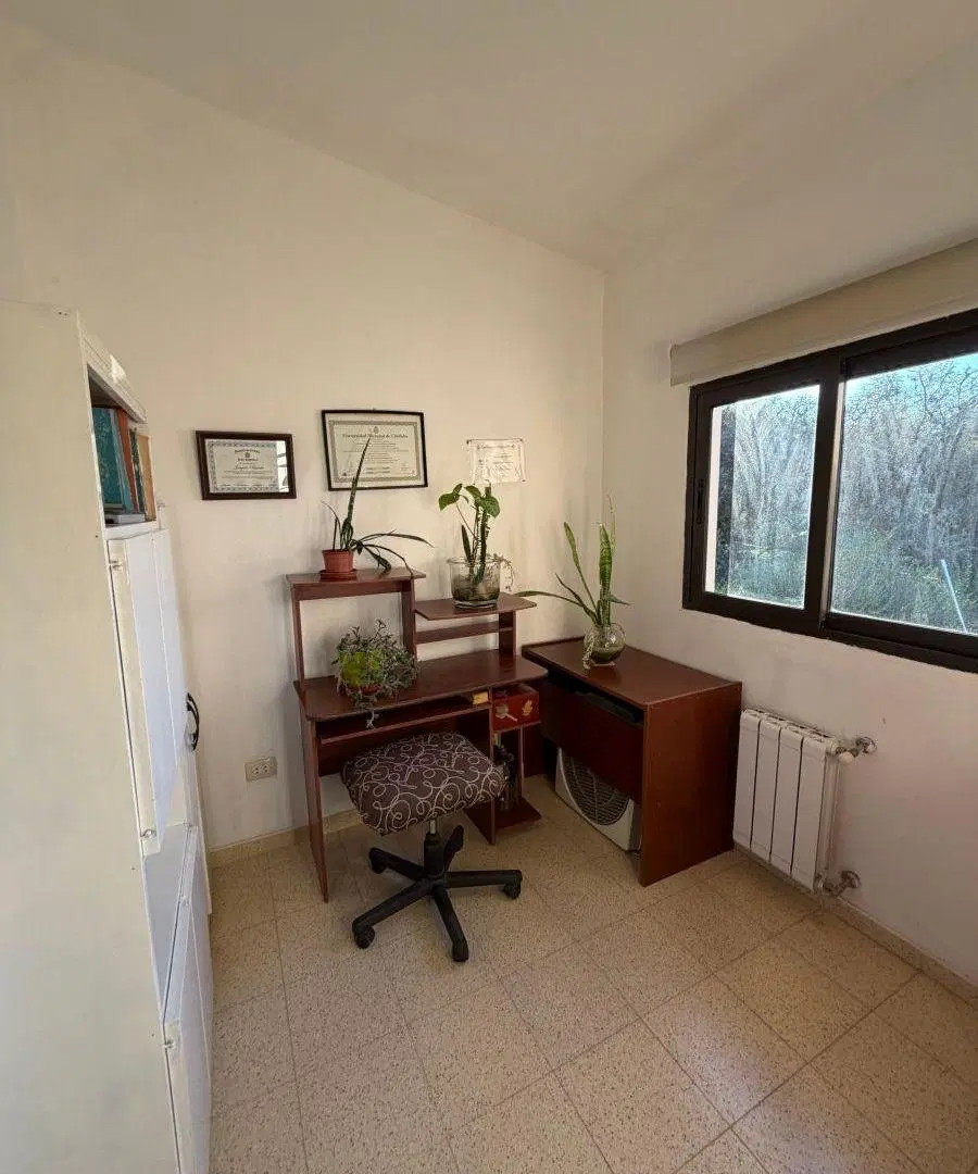 LA ESTANZUELA - CASA EN VENTA DE 3 DORMITORIOS 8