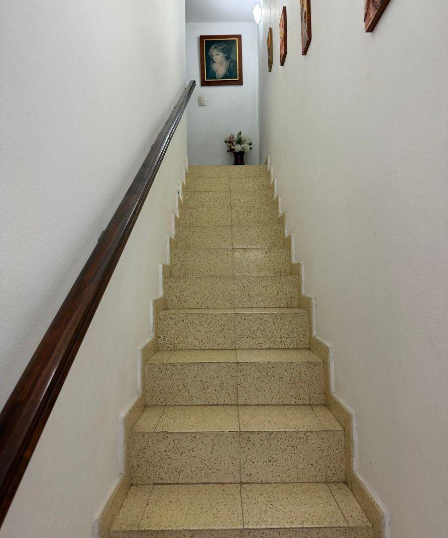 Foto de LA ESTANZUELA - CASA EN VENTA DE 3 DORMITORIOS, imagen 5