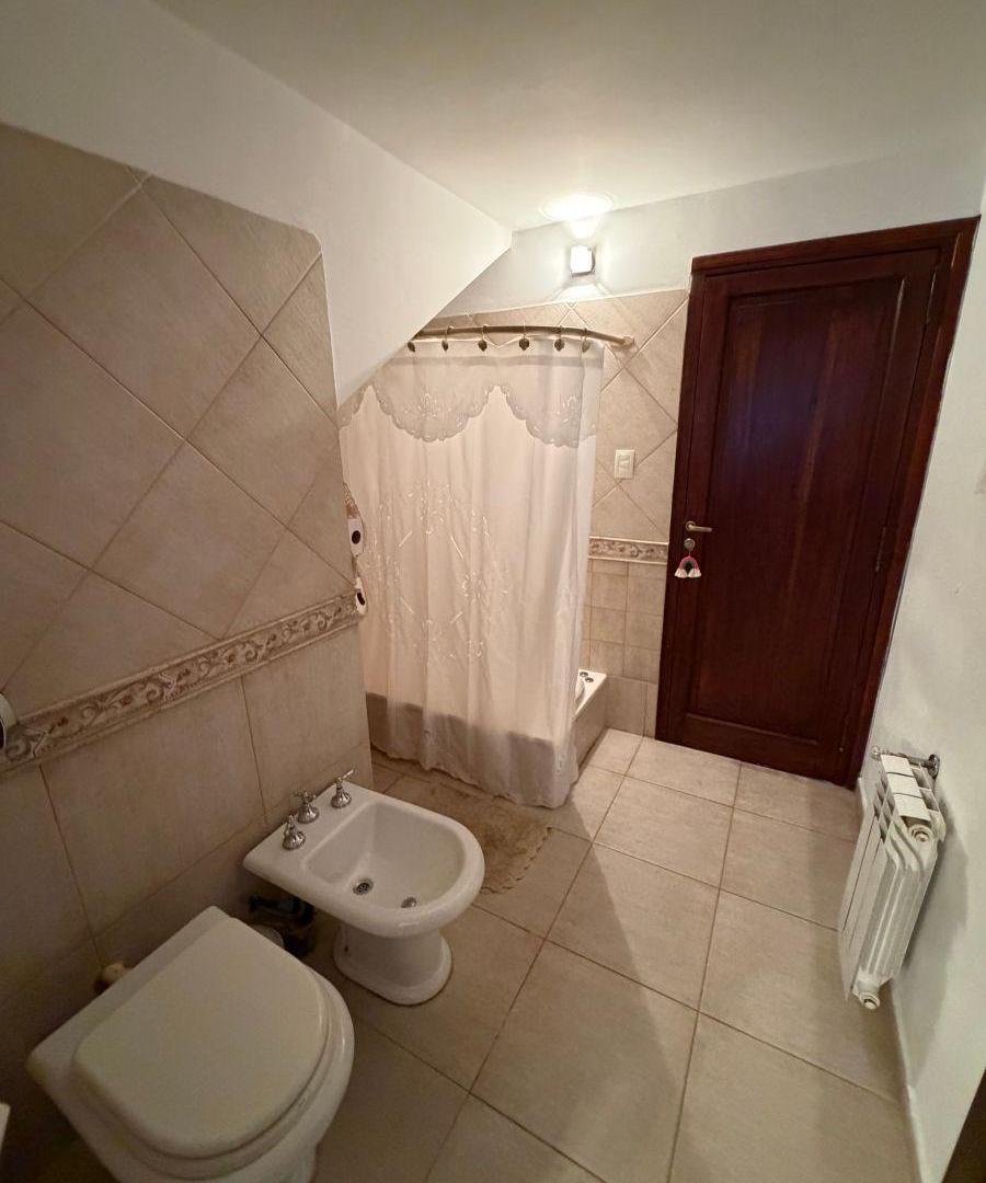 Foto de LA ESTANZUELA - CASA EN VENTA DE 3 DORMITORIOS, imagen 1