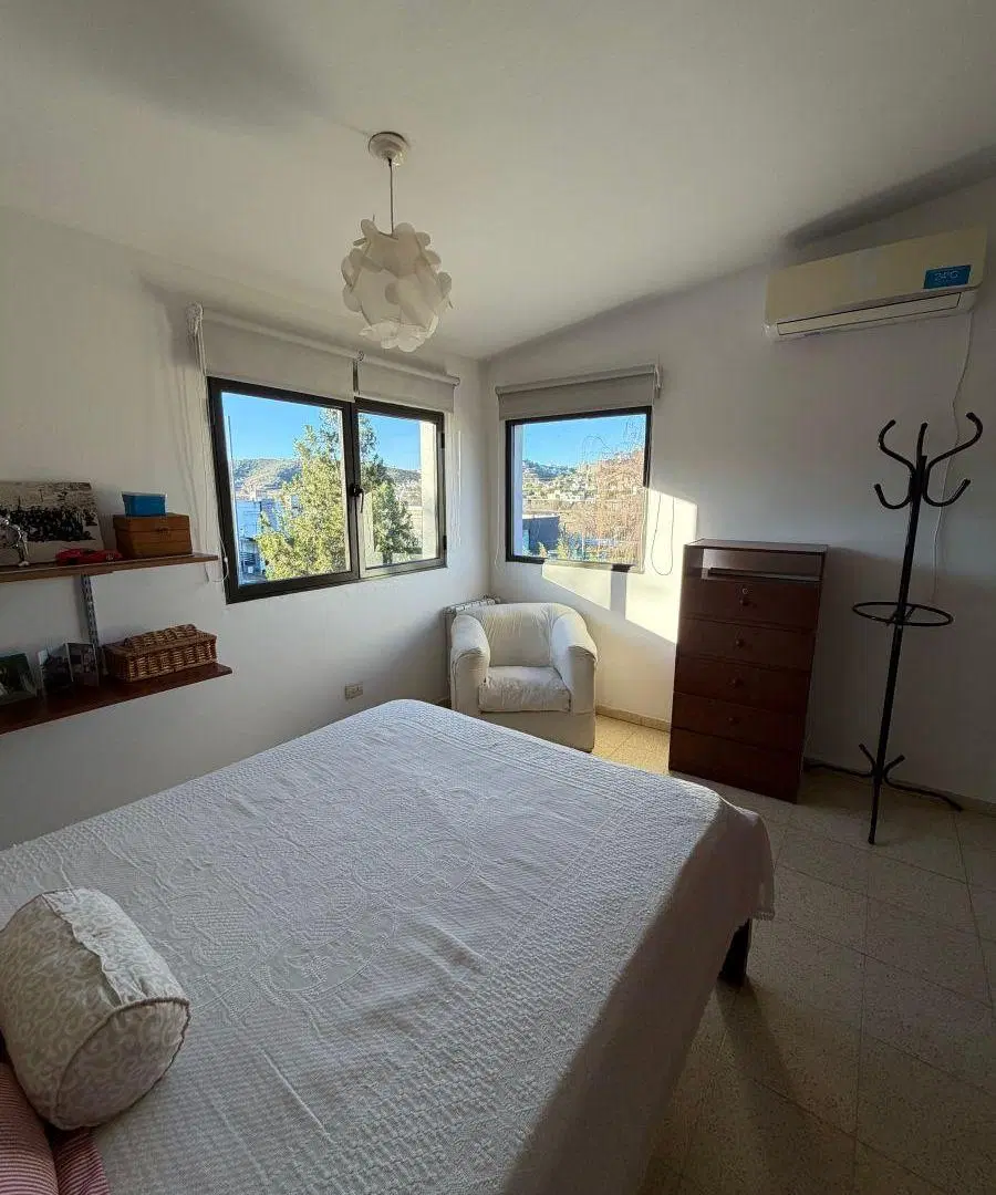 LA ESTANZUELA - CASA EN VENTA DE 3 DORMITORIOS 3