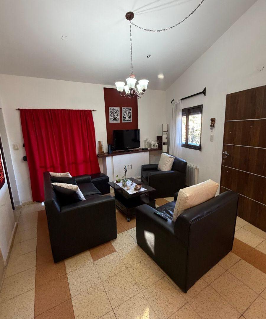 Foto de LA ESTANZUELA - CASA EN VENTA DE 3 DORMITORIOS, imagen 4