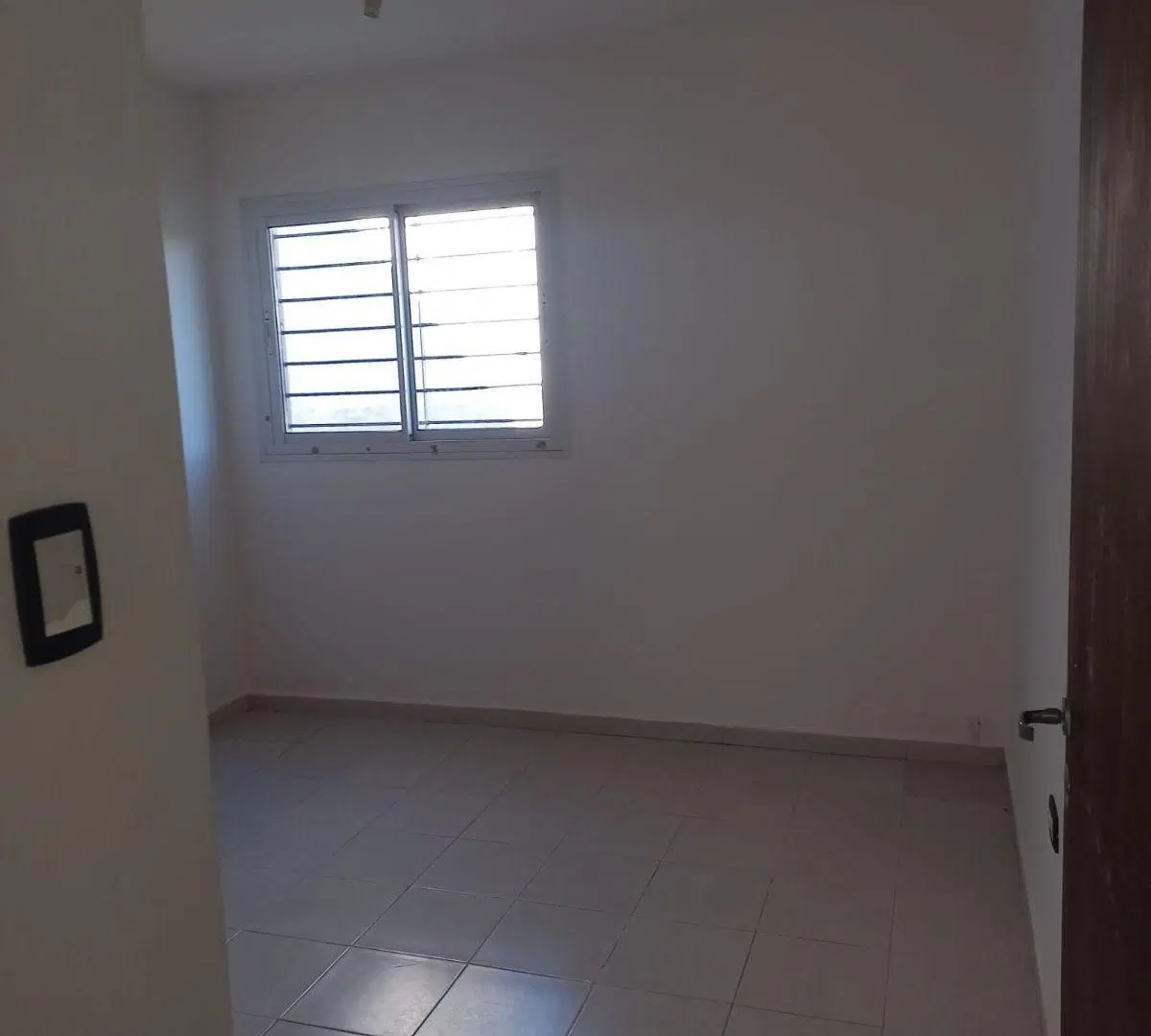 CASA A LA VENTA ALTOS DE LA CALERA 2