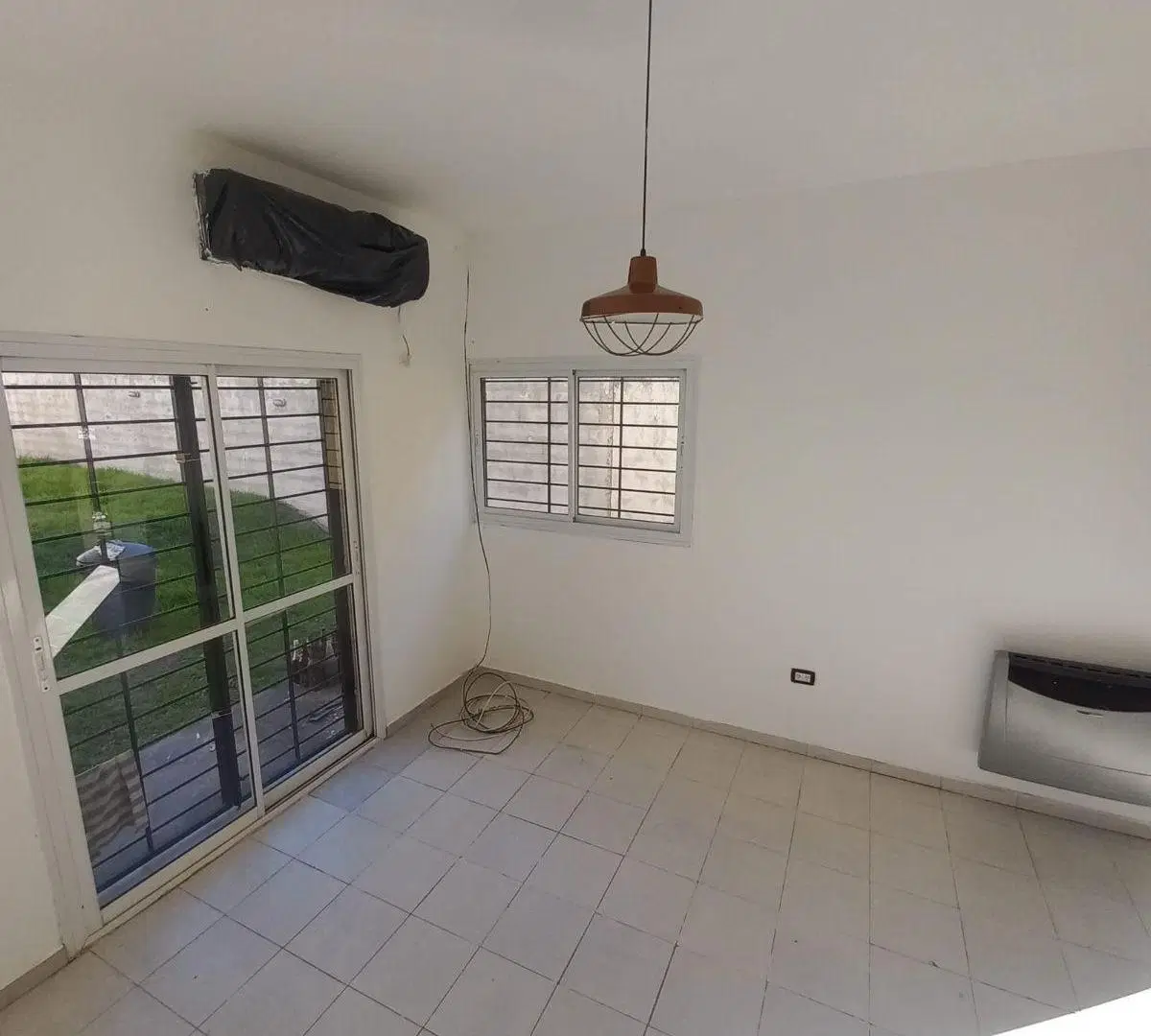 CASA A LA VENTA ALTOS DE LA CALERA 8