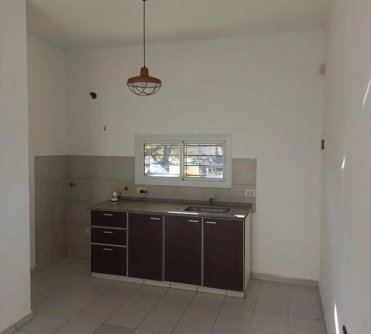CASA A LA VENTA ALTOS DE LA CALERA 5